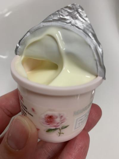Recenze z kampaně Pocítily testerky změnu po vyzkoušení pleťového elixíru od Manufaktury?