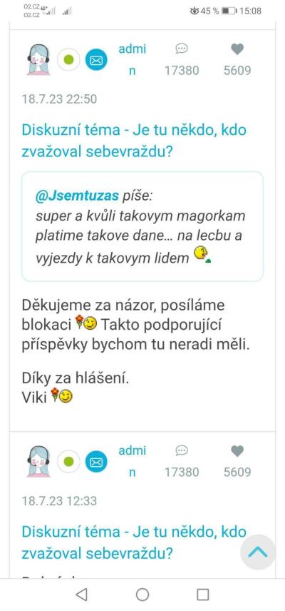 Stejná situace | Dítě v pěstounské péči