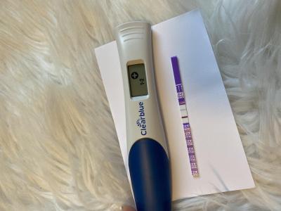 Centra asistované reprodukce | IVF 2023