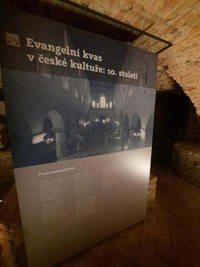 VELEHRAD