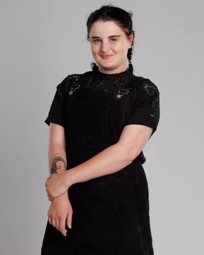 ????????