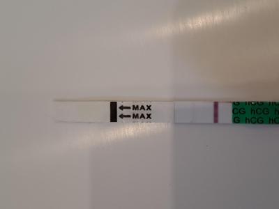 Centra asistované reprodukce | IVF 2023