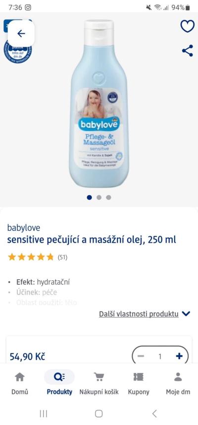 Těhotenství | TP prosinec 2023