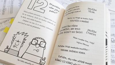 Předškoláček (3 až 6 let) | Předškolák 2023