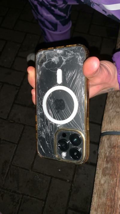 Vše o bazaru eMimino | Reklamace telefonu u Alzy