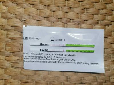 Centra asistované reprodukce | IVF 2023