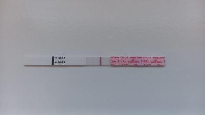 Centra asistované reprodukce | IVF 2023