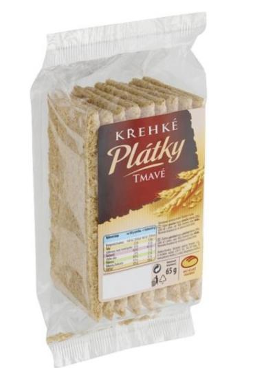 Školky a školy | Svačina ze školky rok 1997-2002