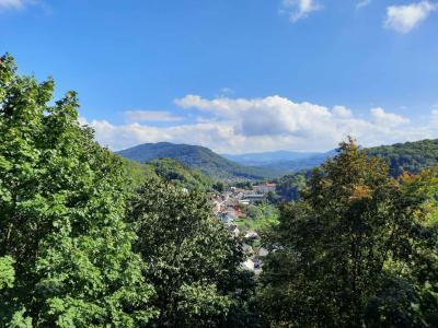 ŠTRAMBERK