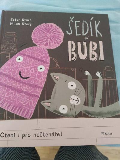 Dětské nemoci | ADHD - 8 let