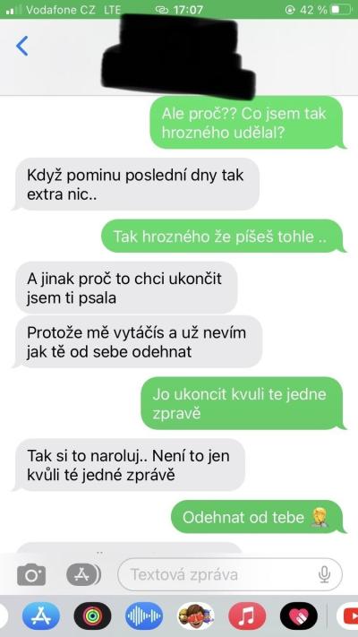 Těhotenství | Práva otce na dítě
