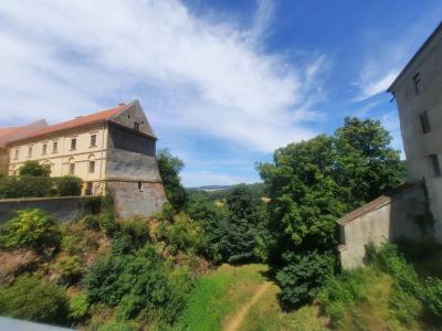 VEVEŘÍ