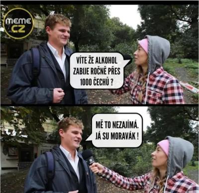 Těhotenství | TP prosinec 2021