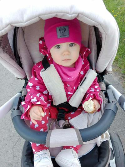 Čas letí..