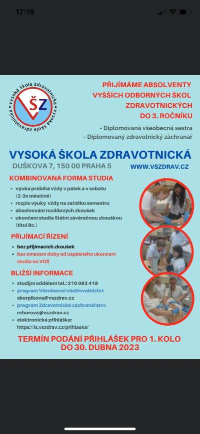 obrázek staršího data