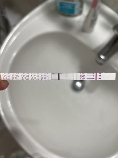 Testování a těhotenský test | KET leden 2023