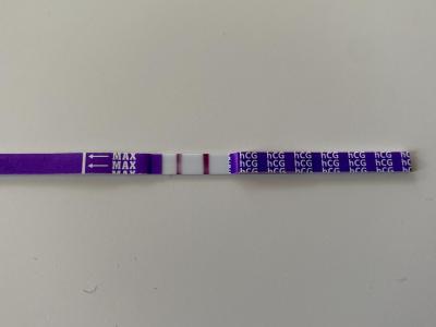 Centra asistované reprodukce | IVF 2023