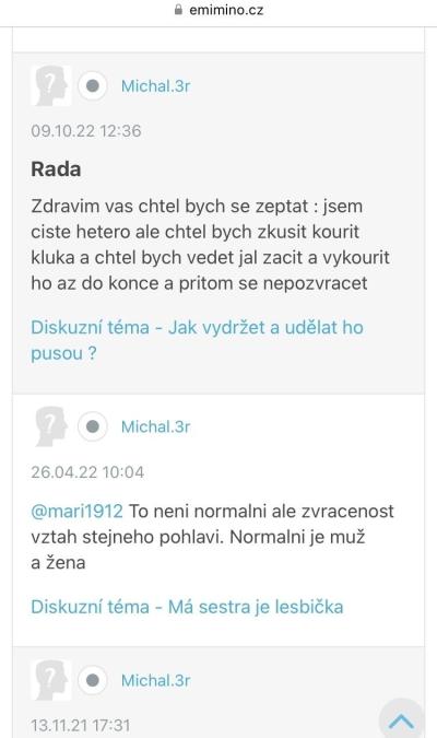Vše možné | Piercing penisu