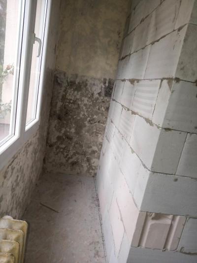 Domácnost | Kuchyňská linka 240 cm