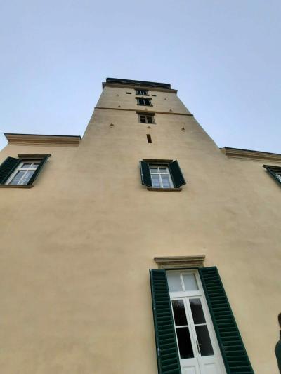 MORAVSKÝ KRUMLOV