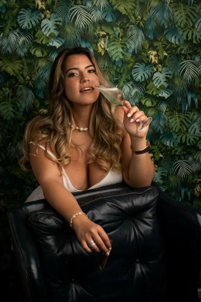 Vše možné | Líbí se vám plus-size modelky? Jaký na ně máte názor?