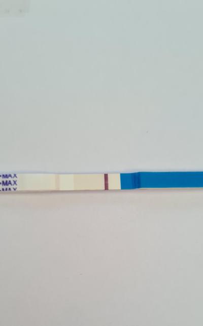 Centra asistované reprodukce | IVF 2022/2023