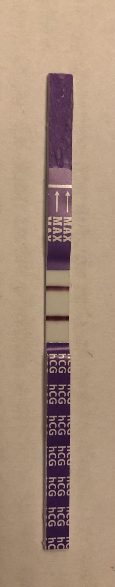 Centra asistované reprodukce | IVF 2023