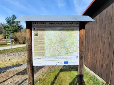 CHLÉBSKÉ