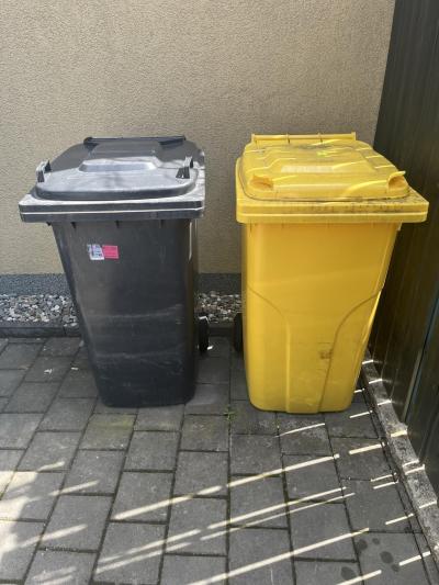 4. výzva