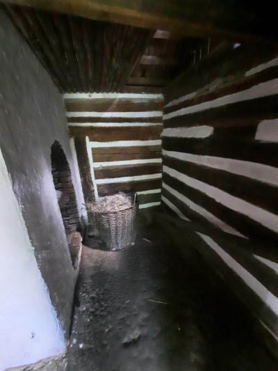 VESELÝ KOPEC
