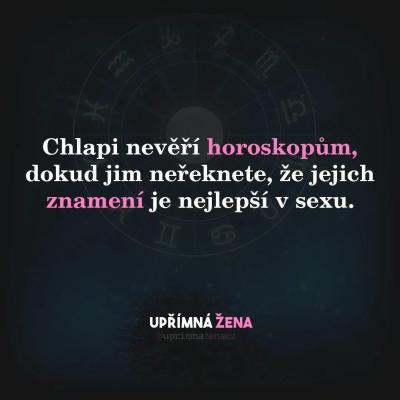 Technologie, mobily, internet | Nudící se osamělý vozíčkář nabízí své služby