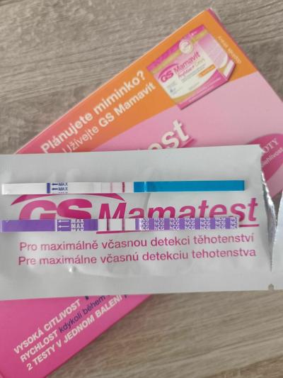 Snažení | KET říjen 2023