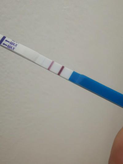Centra asistované reprodukce | IVF 2023
