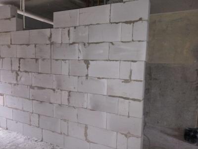 Domácnost | Kuchyňská linka 240 cm
