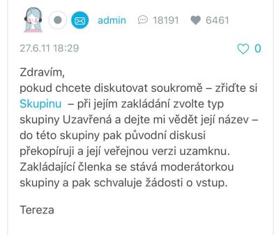 Těhotenství | TP prosinec 2021
