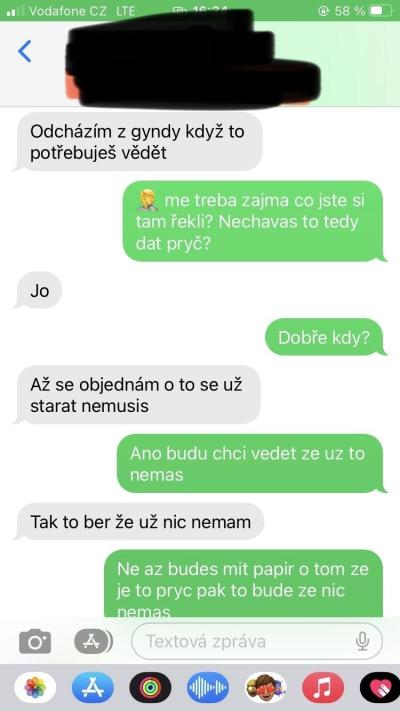 Těhotenství | Práva otce na dítě