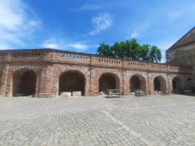 VEVEŘÍ