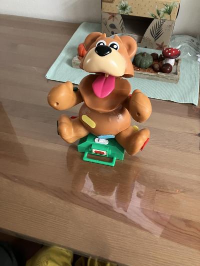 Recenze z kampaně Otestovali jste interaktivní hru Jauvajs! Jak jsou s ní děti a maminky spokojené?