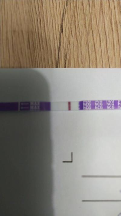Testování a těhotenský test | KET leden 2023