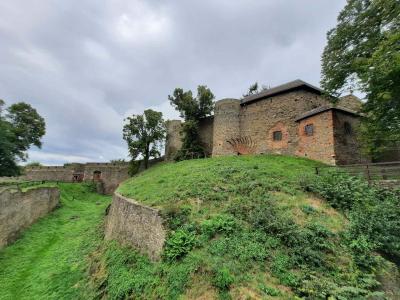 HELFŠTÝN