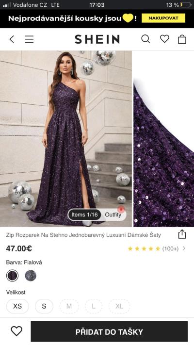 Dárky, oslavy a svatby | Svatební šaty a eshopy