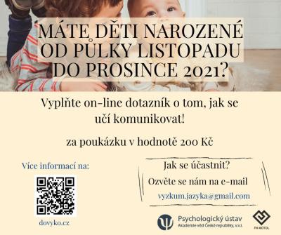 Těhotenství | TP prosinec 2021