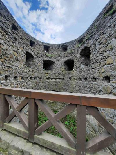 HELFŠTÝN