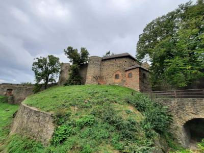 HELFŠTÝN