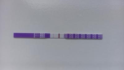 Centra asistované reprodukce | IVF 2023