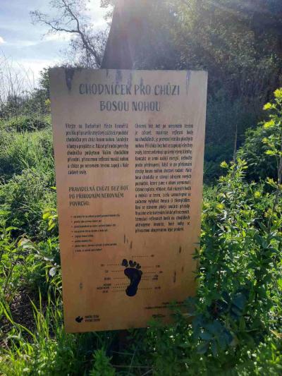 KROMĚŘÍŽ