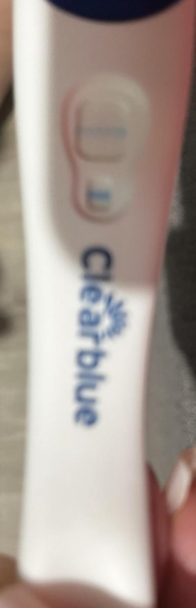 Centra asistované reprodukce | IVF 2023