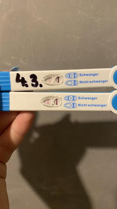 Centra asistované reprodukce | IVF únor 2023