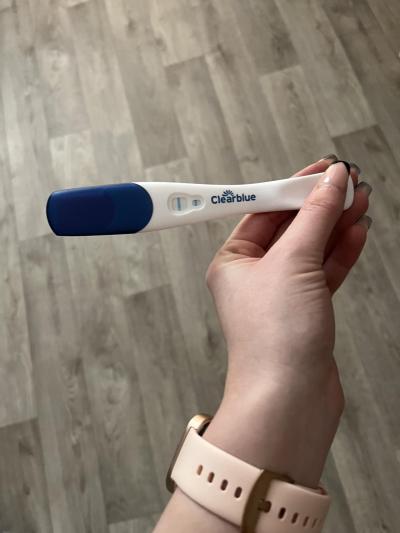 Centra asistované reprodukce | IVF 2023