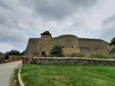 HELFŠTÝN